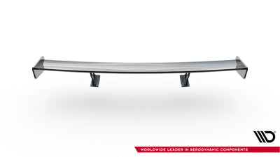 Carbon Spoiler V.2 for Mercedes-Benz CLE AMG-Line C236