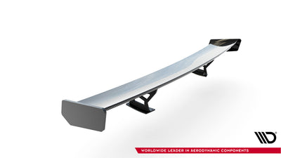 Carbon Spoiler V.2 for Mercedes-Benz CLE AMG-Line C236