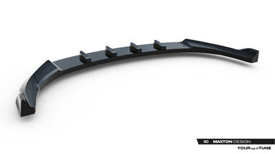 Splitter Przedni Opel Grandland Mk1