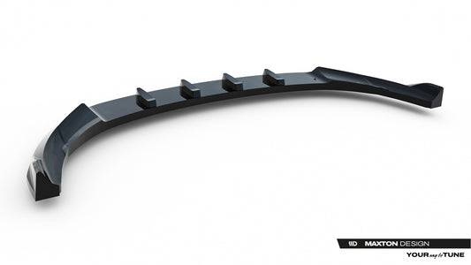 Splitter Przedni Opel Grandland Mk1