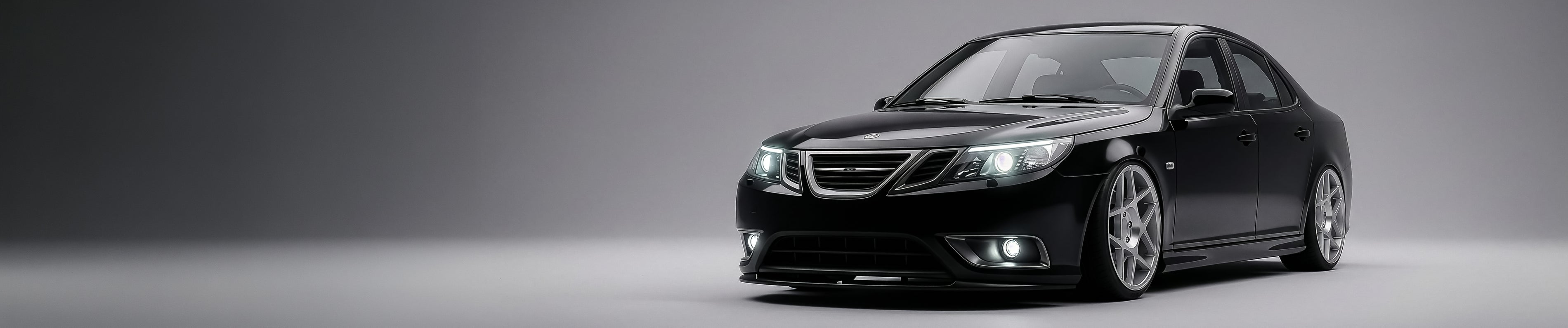 Saab