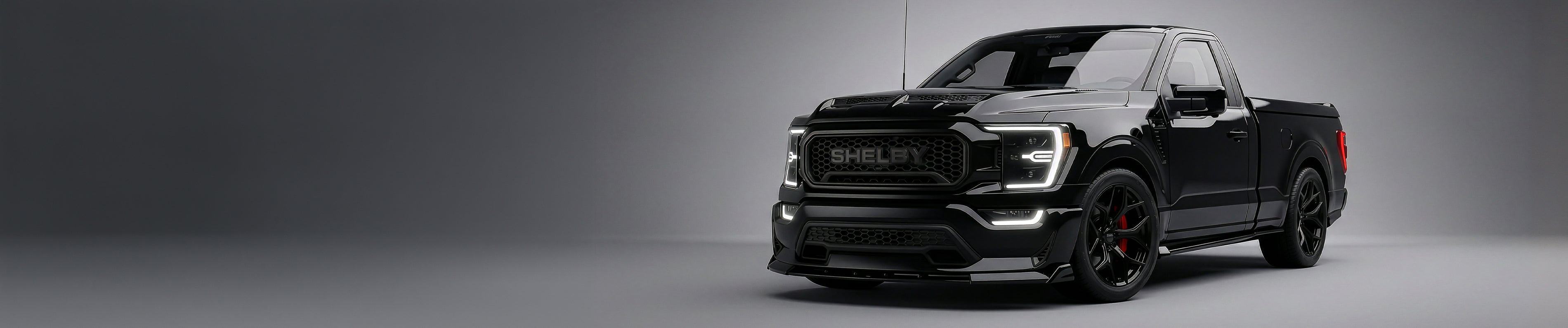 Shelby
