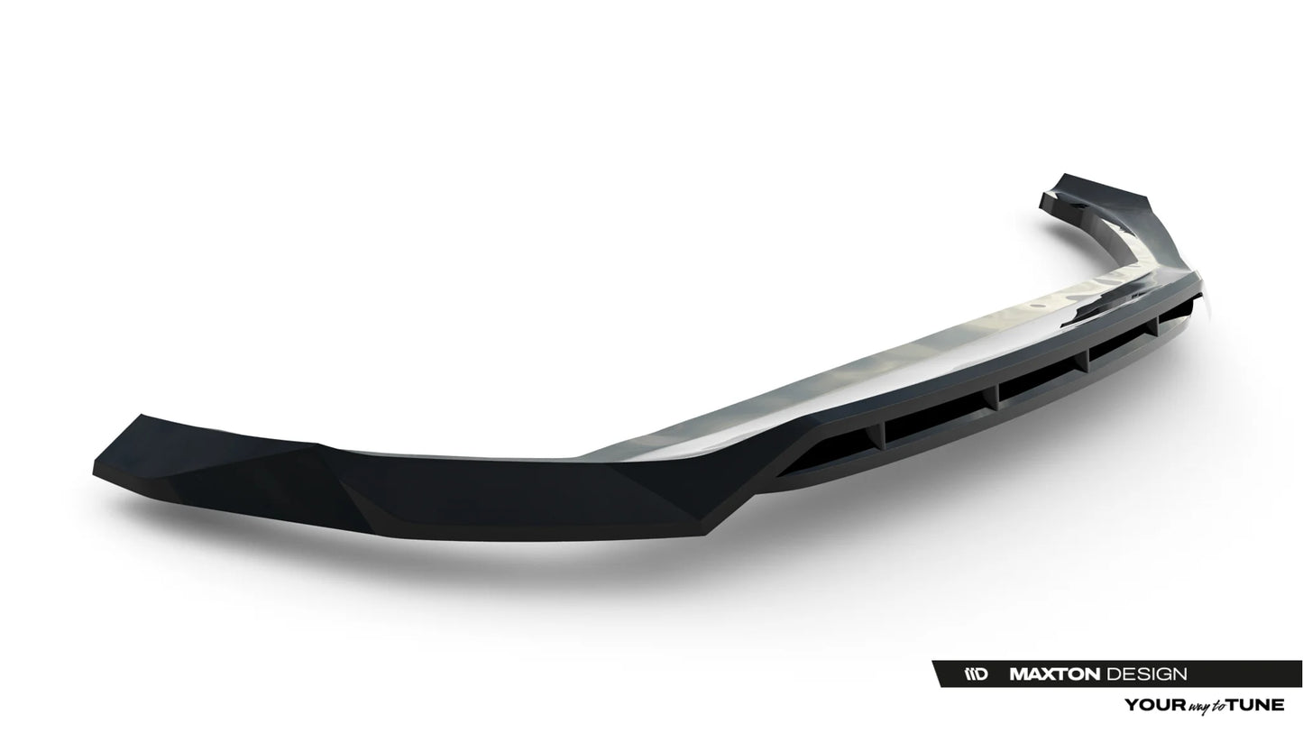 Splitter Przedni Volvo XC90 Mk2 Facelift 2