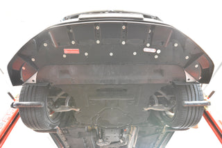 XDSC0988AAA_pdfName.JPG