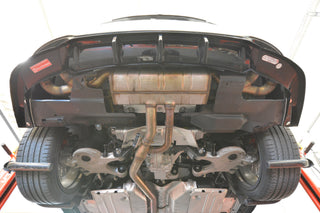 XDSC0991AAAA_pdfName.JPG