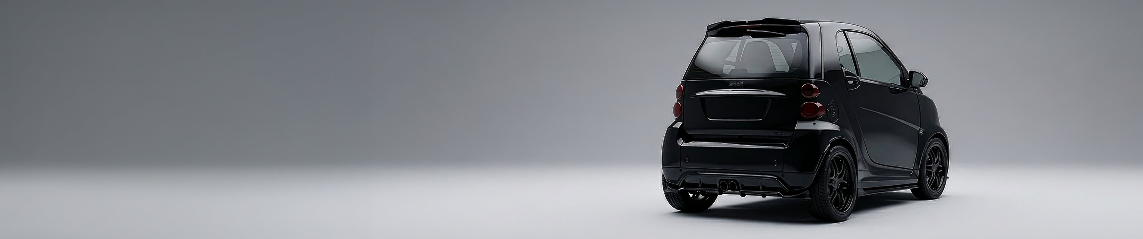 Brabus