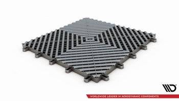 Modułowa posadzka "MAXTON Floor"