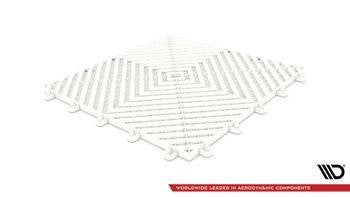 Modułowa posadzka "MAXTON Floor"