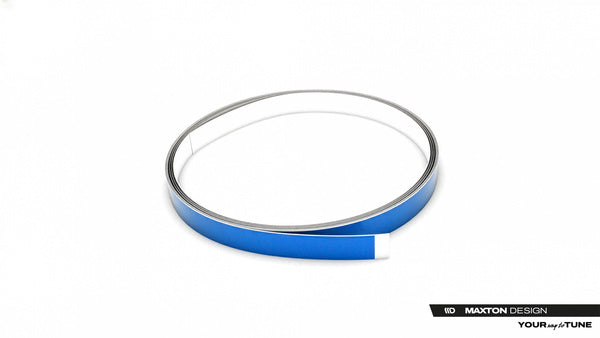 Pasek dekoracyjny do samodzielnego naklejenia