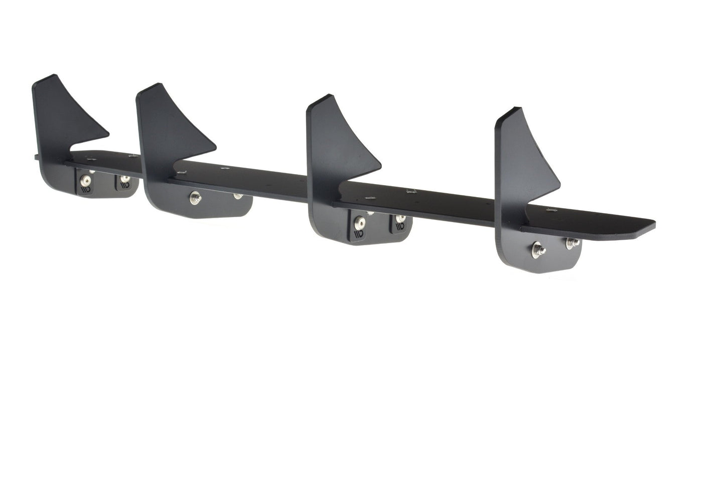 REAR DIFFUSER HYUNDAI I30 Mk3 N 