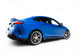 Side Skirts Diffusers  BMW 2 / M235i Gran Coupe M-Pack F74