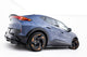 Side Skirts Diffusers Cupra Tavascan Mk1