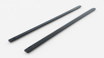 Side Skirts Diffusers Mazda MX-5 ND (Mk4)