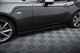 Side Skirts Diffusers Mazda MX-5 ND (Mk4)