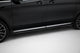 Side Skirts Diffusers Mercedes-Benz V-Class Long AMG-Line W447 Facelift 2 