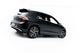 Side Skirts Diffusers Volkswagen Golf Mk8 Facelift