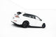 Side Skirts Diffusers Volkswagen Golf R Variant Mk8 / Mk8 Facelift