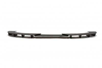 Rear Diffuser Ford Focus ST Mk3 FL