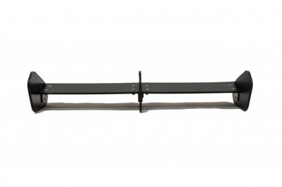 VW GOLF 7 R Hatchback REAR DIFFUSER & REAR SIDE SPLITTERS