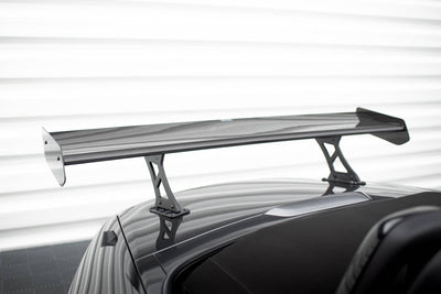 Carbon Spoiler JDM Style Mazda MX-5 ND (Mk4)