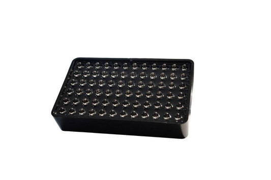 Led Stop Light Audi RS7 C8 / RS6 C8 / C8 Facelift