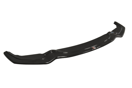 Front Splitter BMW M2 (F87) COUPÉ