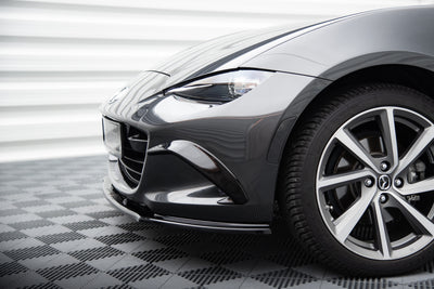 Frames for lights Mazda MX-5 ND (Mk4)