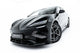 Front Splitter BYD Seal Mk1