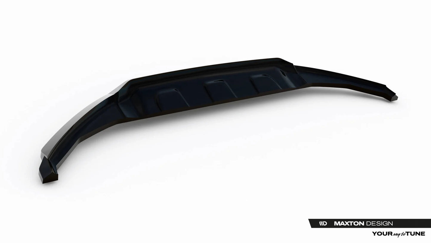 Splitter Przedni Jaguar F-Pace S X761