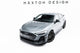 Front Splitter V.1 Audi A5 S-Line / S5 Sedan / Avant B10