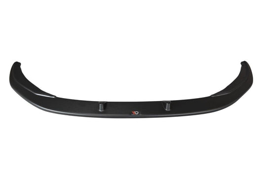 Front Splitter V.1 Ford Focus ST-Line Mk3 Facelift