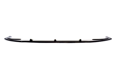 Front Splitter V.1 Lexus GS Mk3