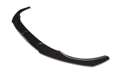Front Splitter V.1 Lexus GS Mk3