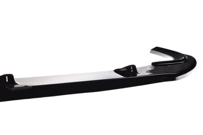 Front Splitter V.1 Lexus GS Mk3
