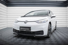 Front Splitter V.1 Volkswagen ID.3 Mk1