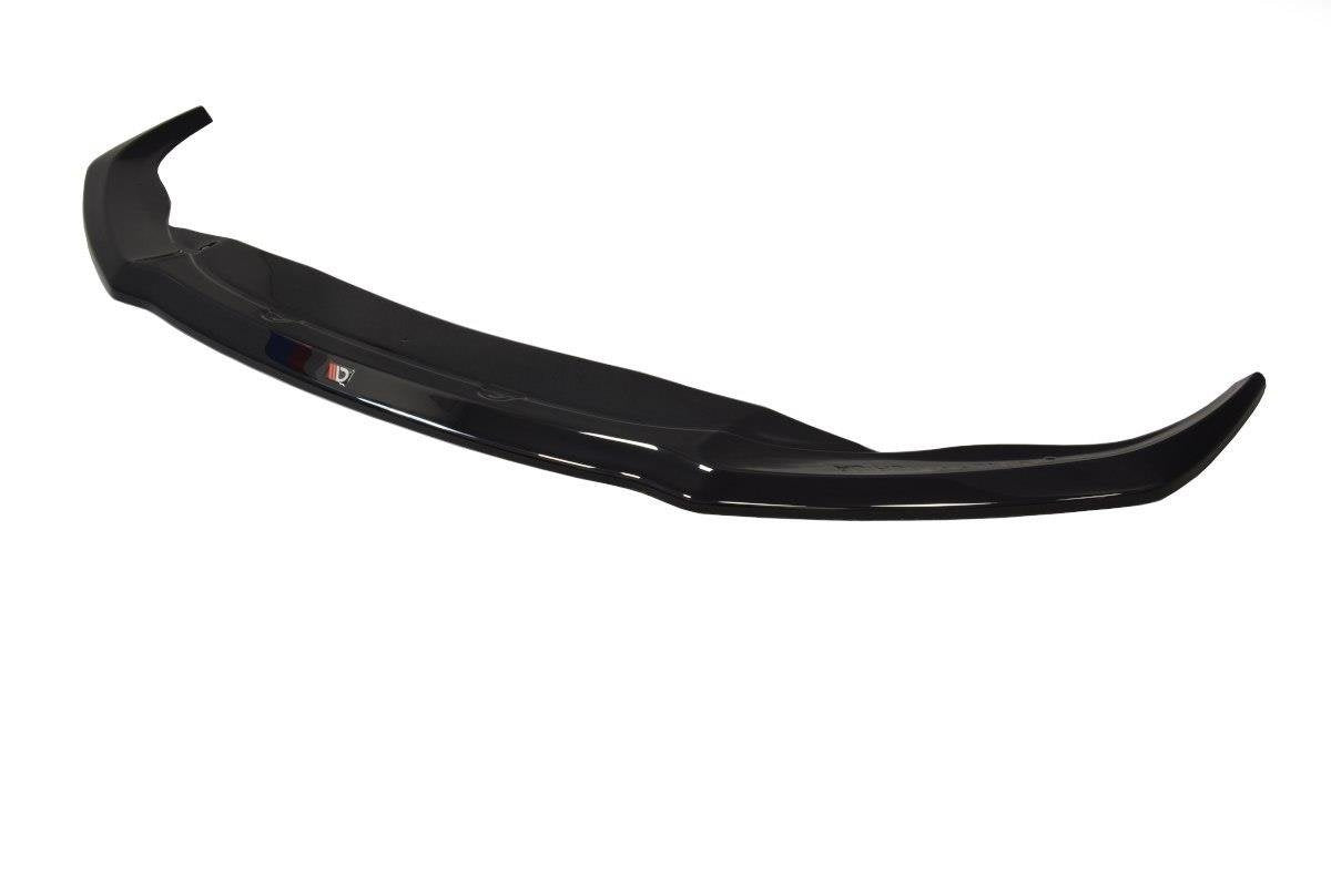 Front Diffusor V.2 Audi RS7 C7