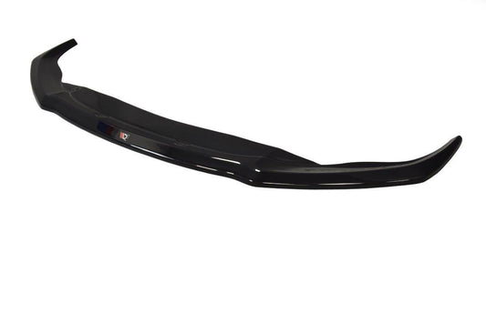 Front Diffusor V.2 Audi RS7 C7