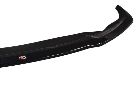 Front Diffusor V.2 Audi RS7 C7