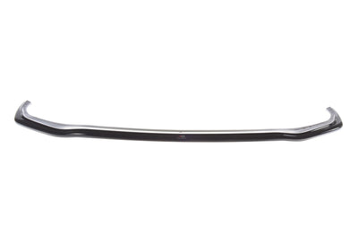 Front Splitter V.2 Hyundai I30 N Mk3 Hatchback / Fastback