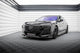 Front Splitter V.3 BMW 7 M-Pack / M760e / i7 M-Pack G70  