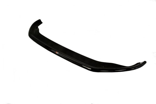 Front Splitter Volkswagen Golf Mk7