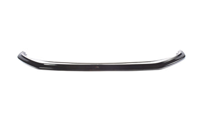 Front Splitter Volkswagen Golf Mk7 Facelift