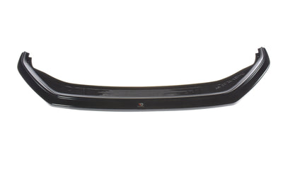 Front Splitter Volkswagen Golf Mk7 Facelift