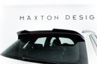 Spoiler Cap 3D Audi S3 / A3 S-Line Sportback / Hatchback 8V