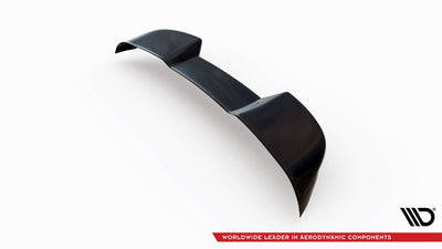 Spoiler Cap 3D BMW X5 M F95 / F95 Facelift 