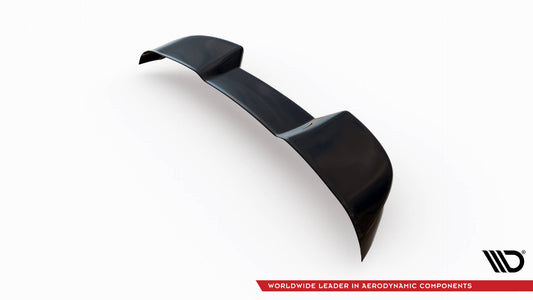 Spoiler Cap 3D BMW X5 M F95 / F95 Facelift 