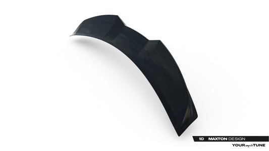 Spoiler Cap 3D Mercedes-AMG CLE 53 Aero C236