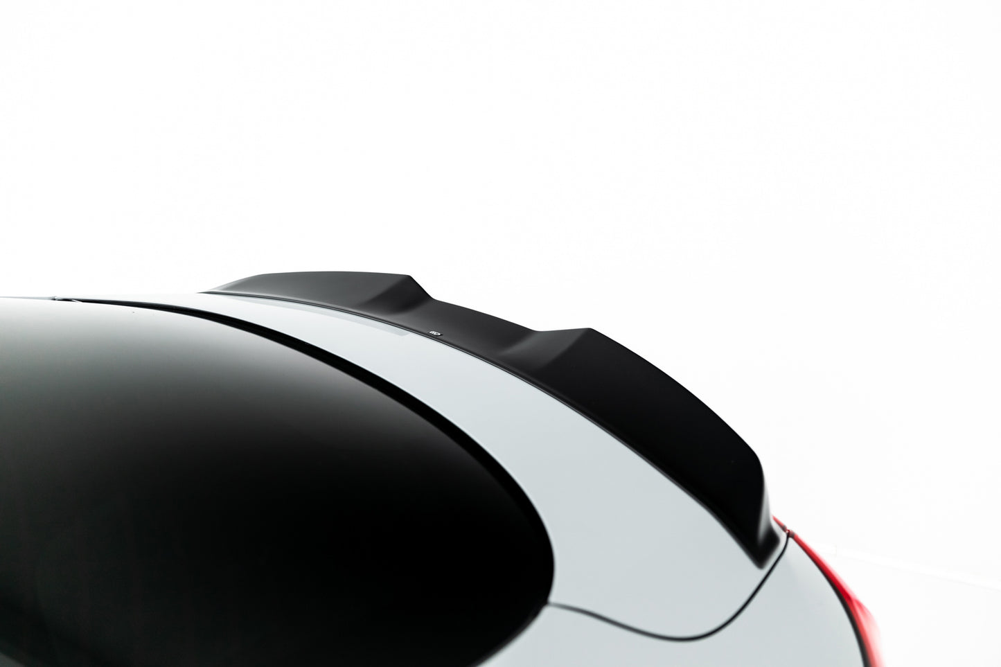 Spoiler Cap 3D Mercedes-AMG CLE 53 Aero C236