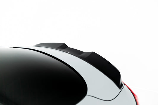 Spoiler Cap 3D Mercedes-AMG CLE 53 Aero C236