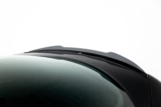 Spoiler Cap Alfa Romeo GT